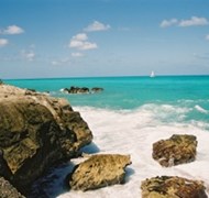 Beautiful Bermuda