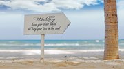 Destination Wedding, Honeymoon and Vacation Travel