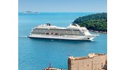 Viking Ocean, the #1 Ocean Cruise Line, ask me why