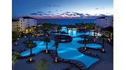 Dreams Playa Mujeres Golf Resort & Spa