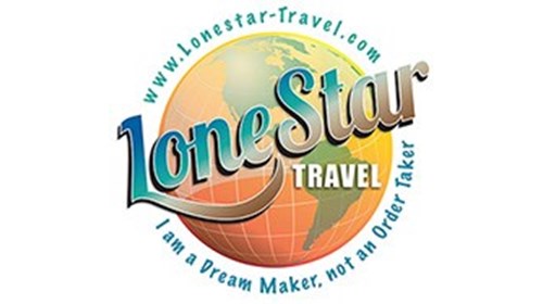 www.LonestarTravel.com