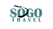 "SO GO Travel!"